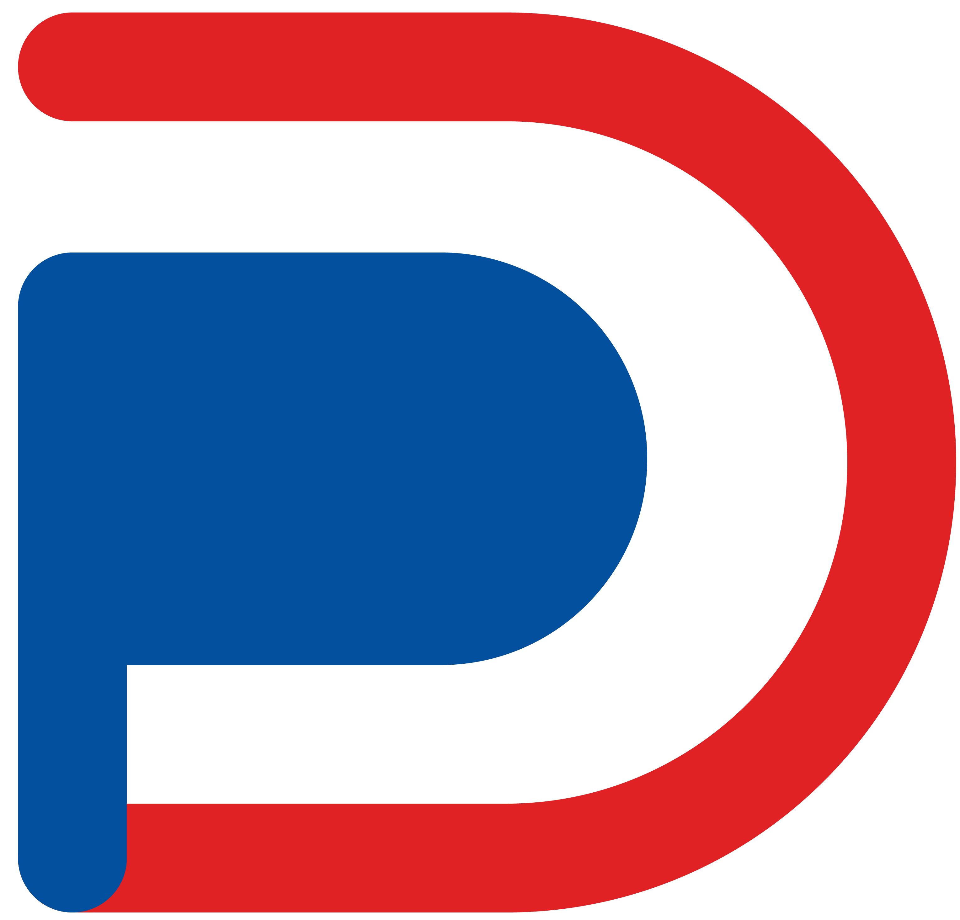 枝江市鵬達機械有限責任公司